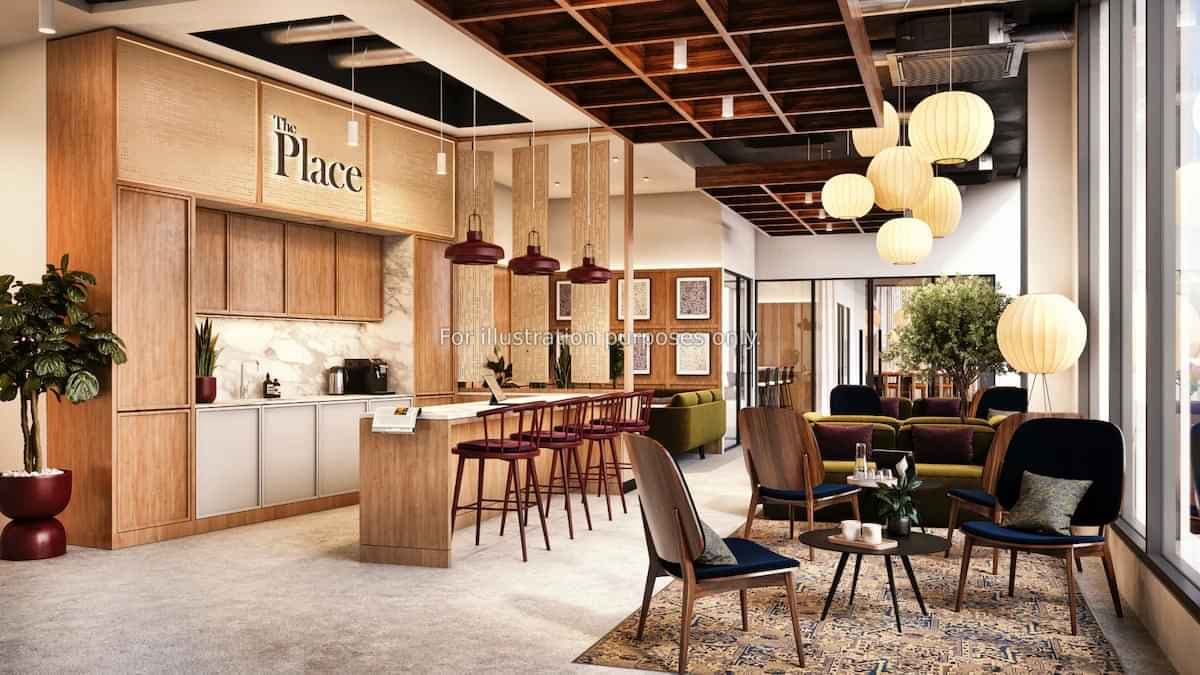 propertiesDetail image 6