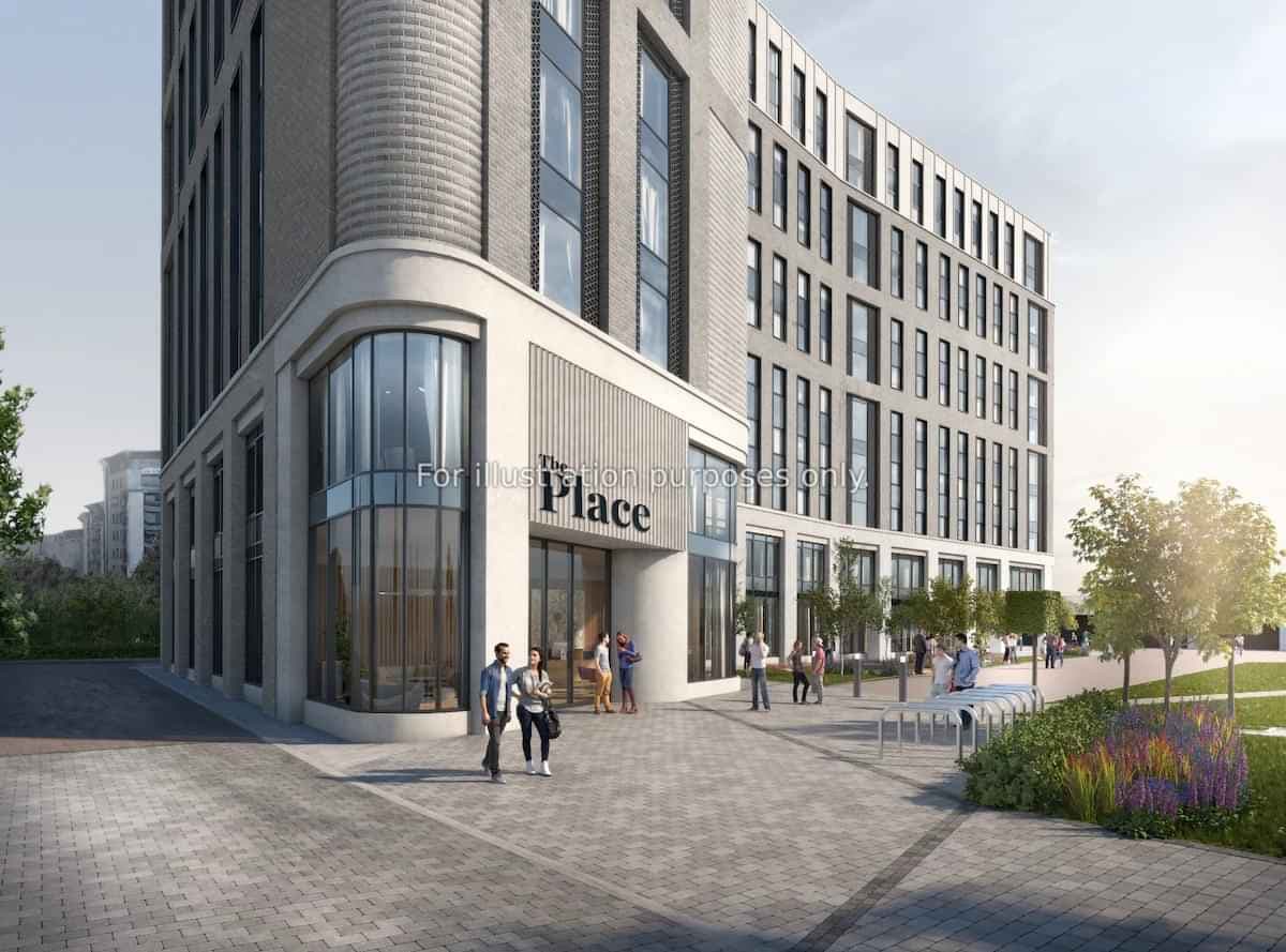 propertiesDetail image 8