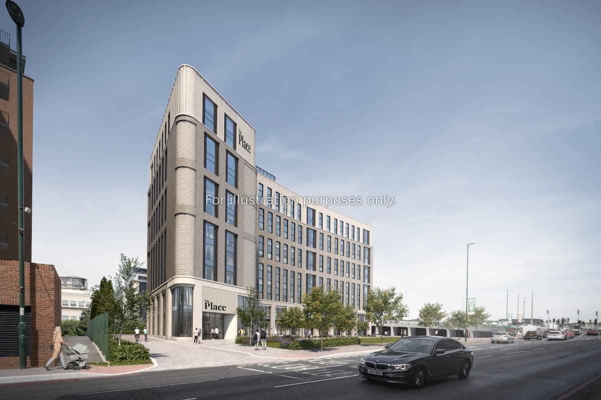 propertiesDetail image 9