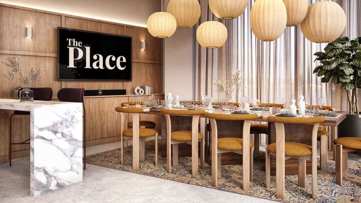 propertiesDetail image 10