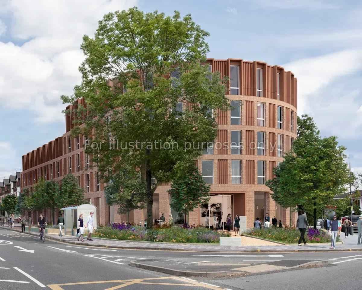 propertiesDetail image 2