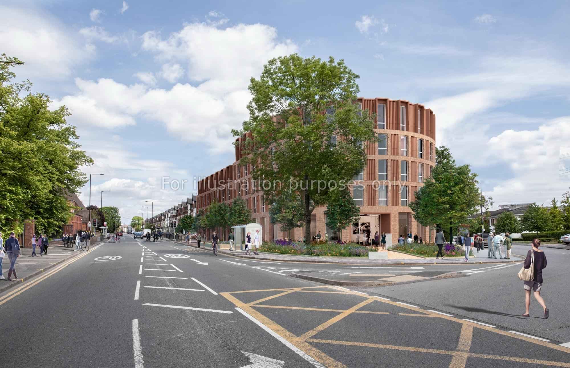 propertiesDetail image 6