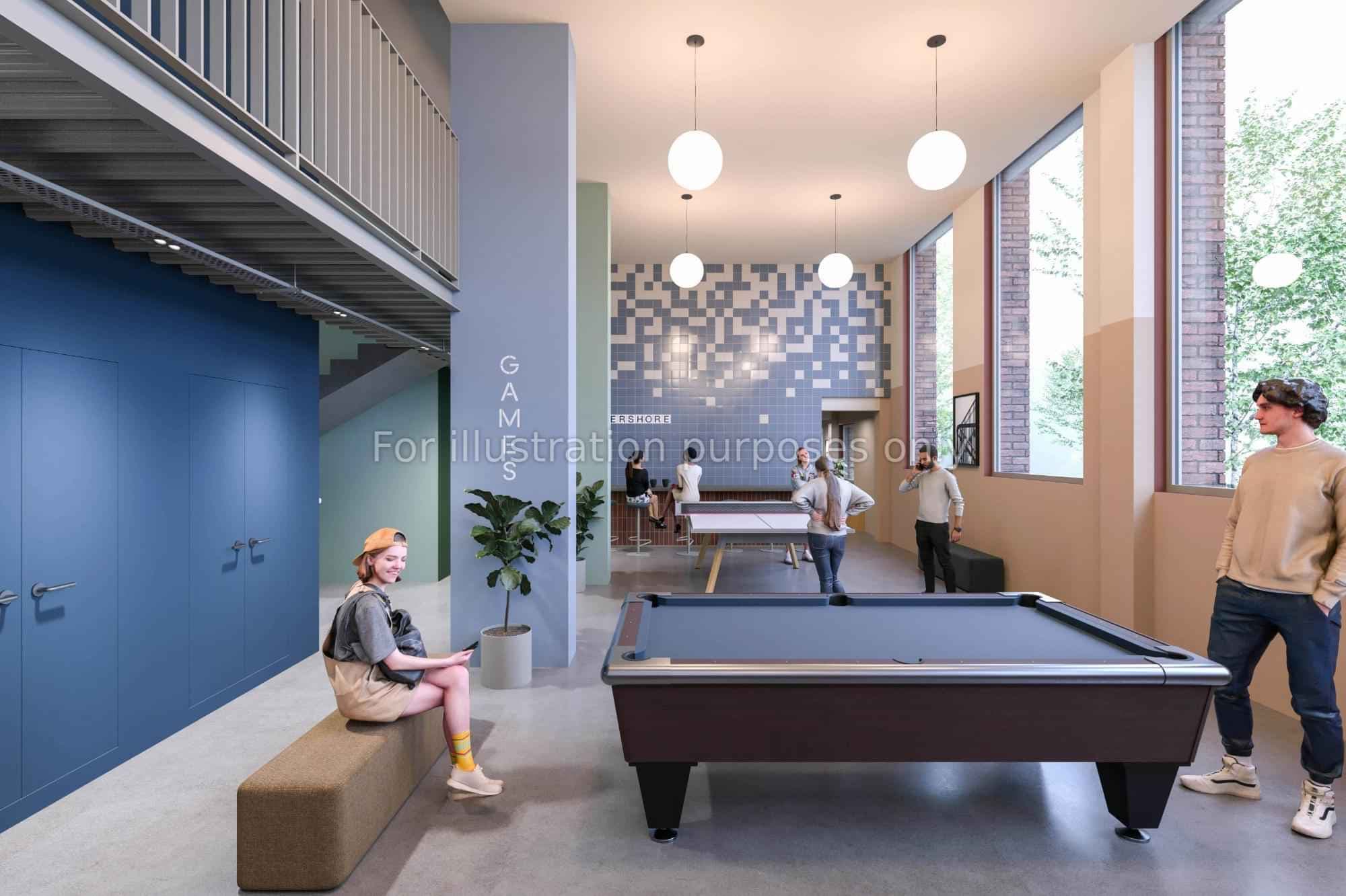 propertiesDetail image 7