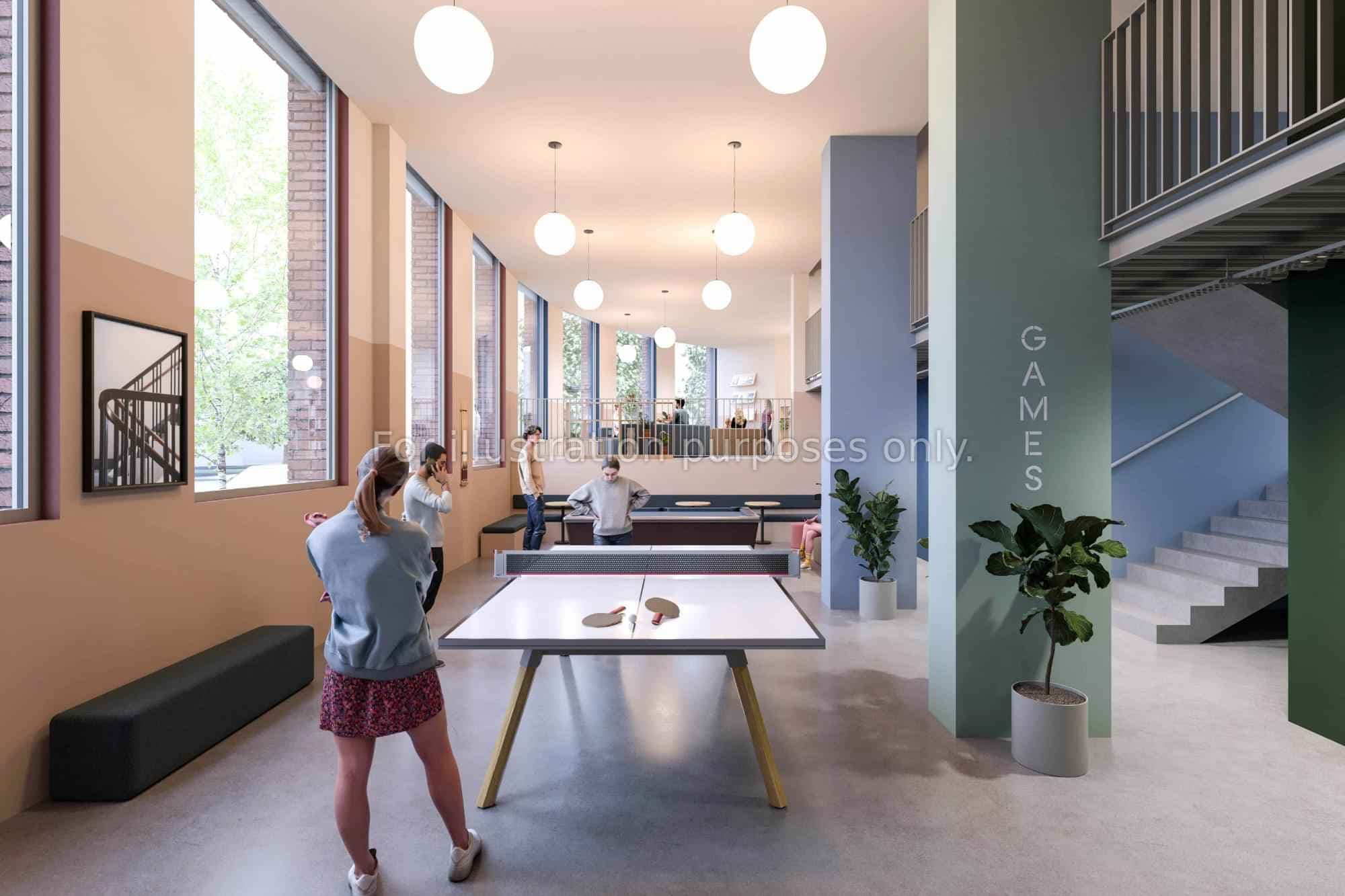 propertiesDetail image 8