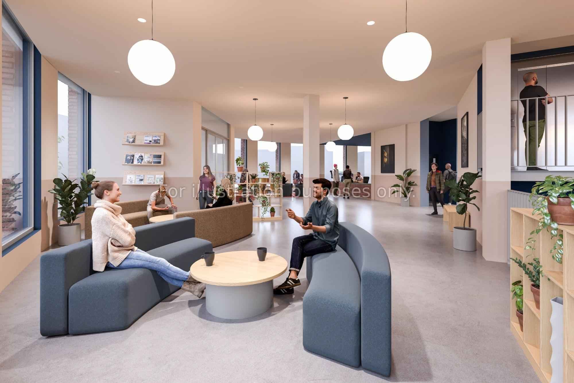 propertiesDetail image 10