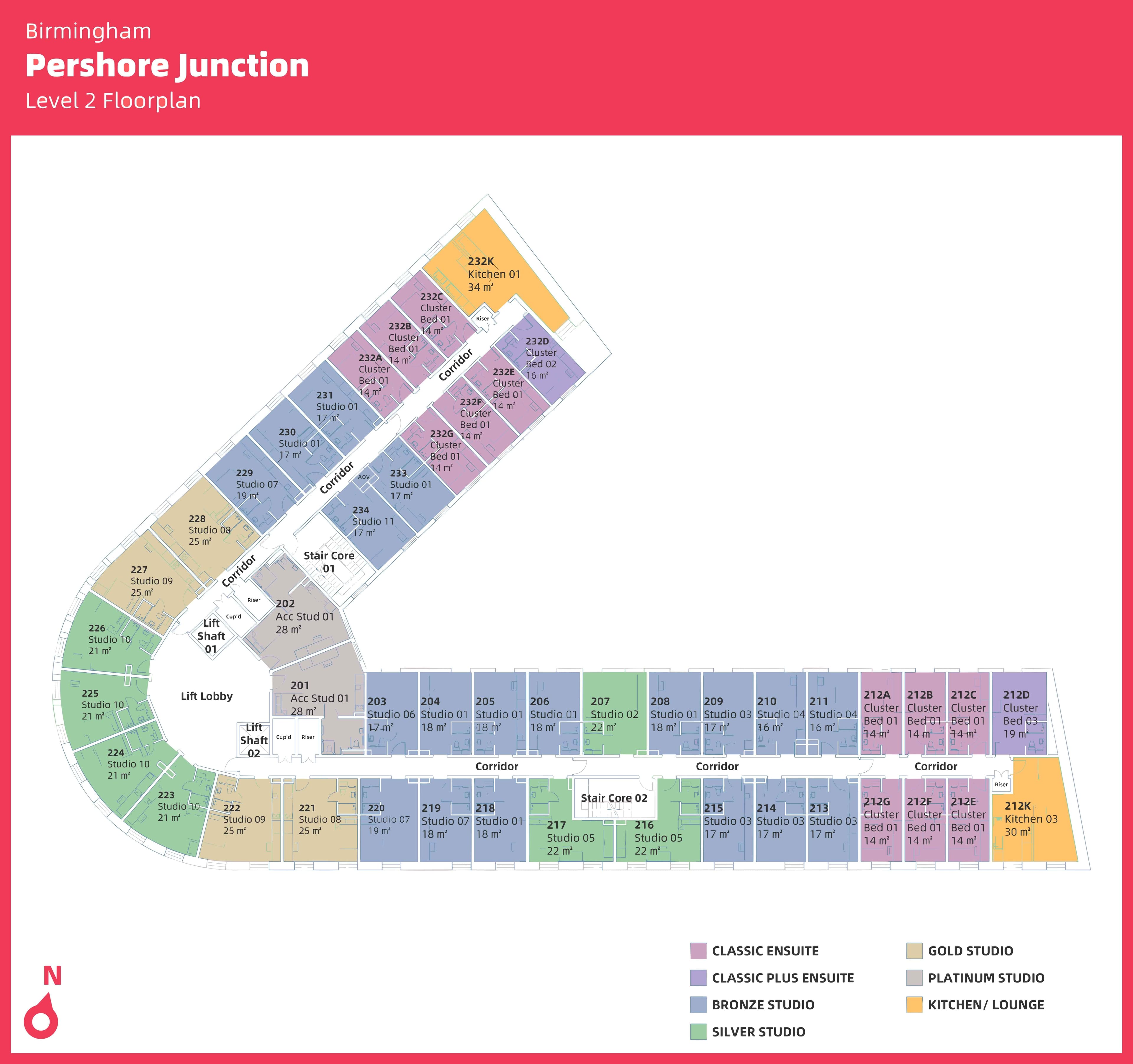 propertiesDetail image 15