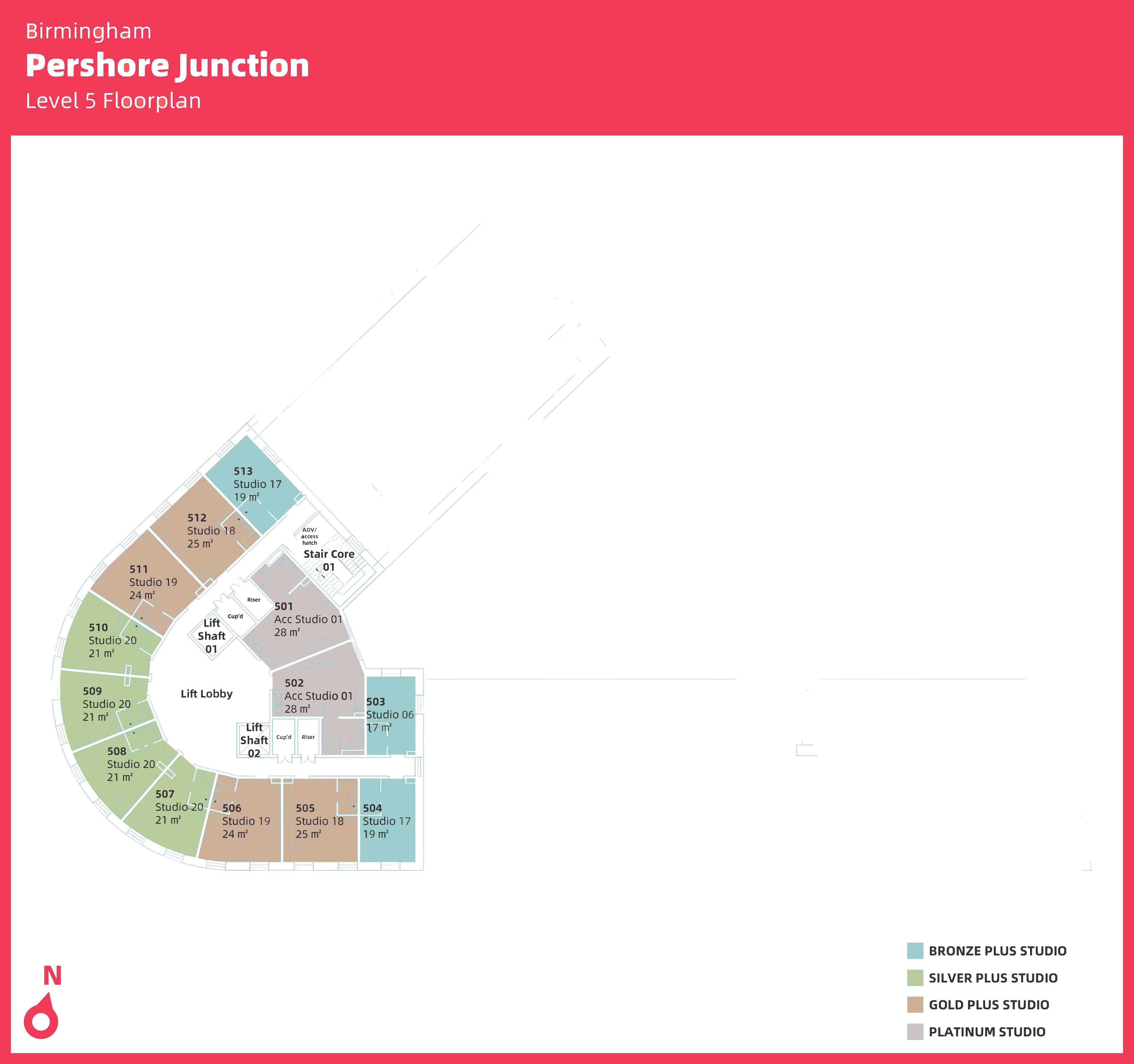 propertiesDetail image 18