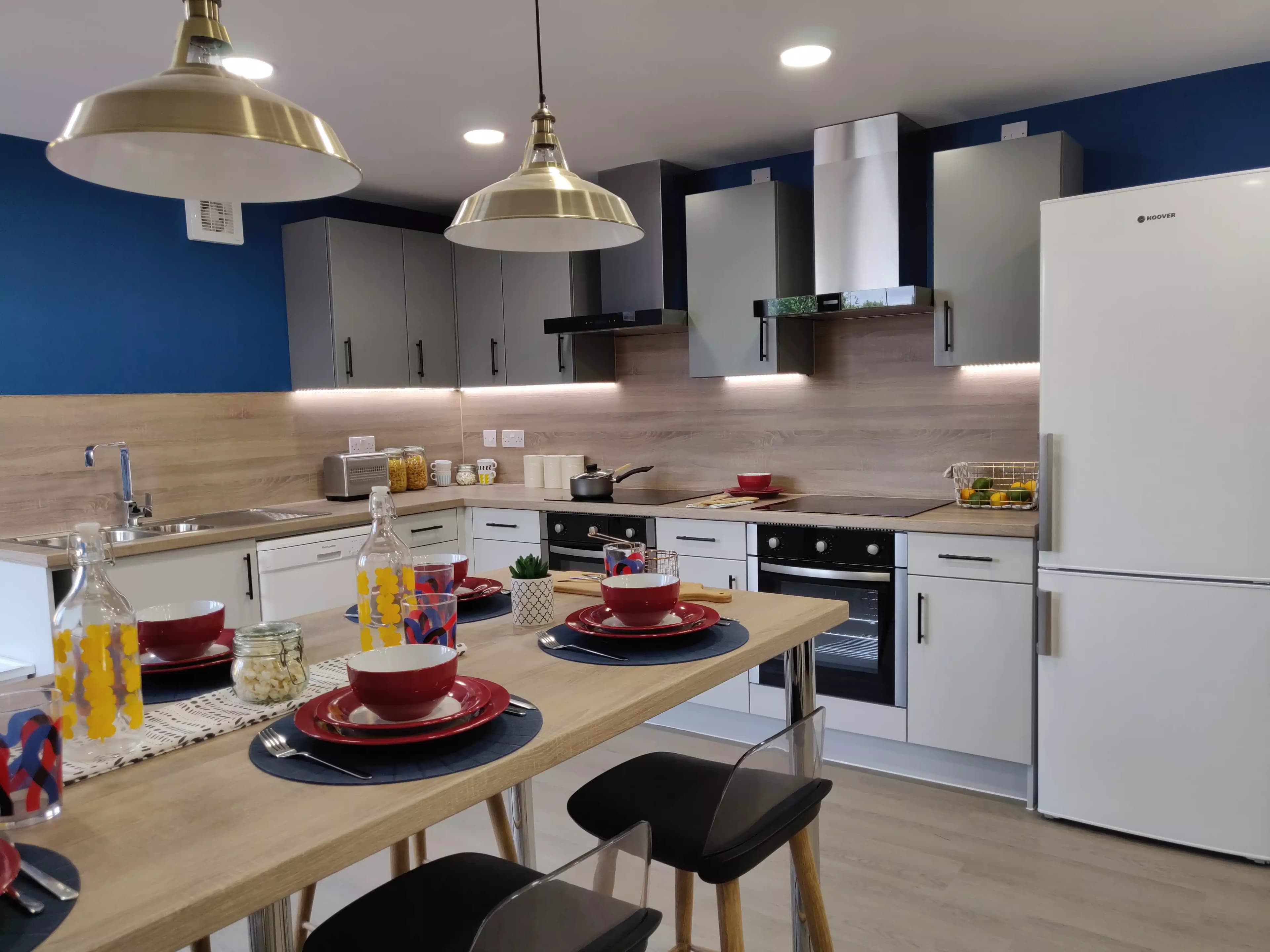 propertiesDetail image 2