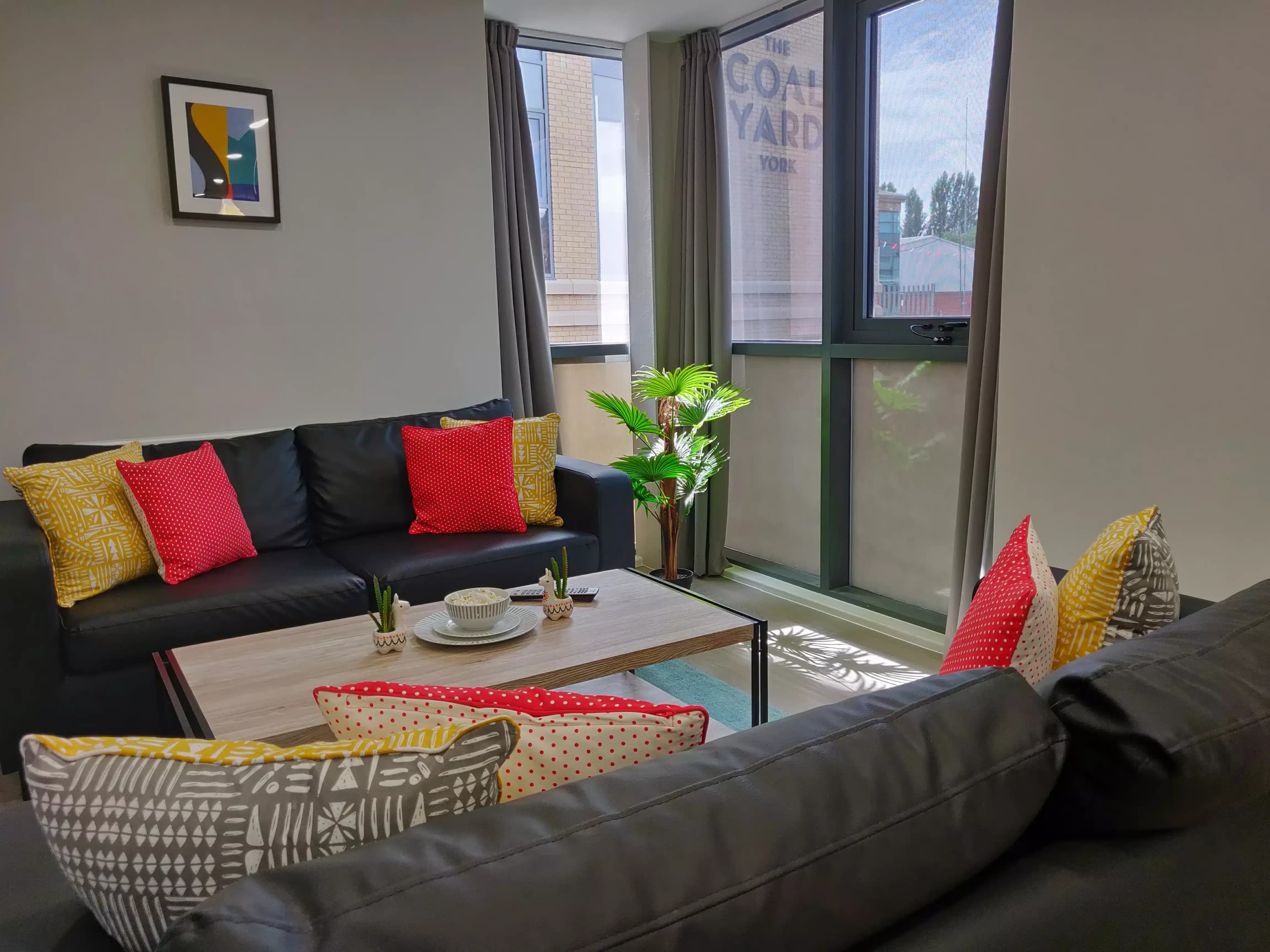 propertiesDetail image 3