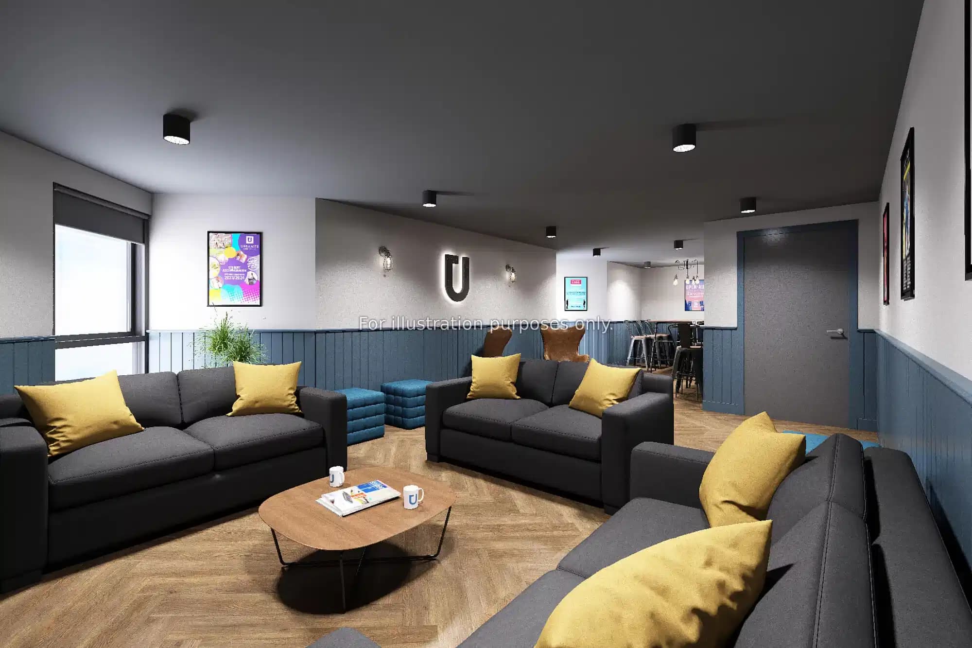 propertiesDetail image 4