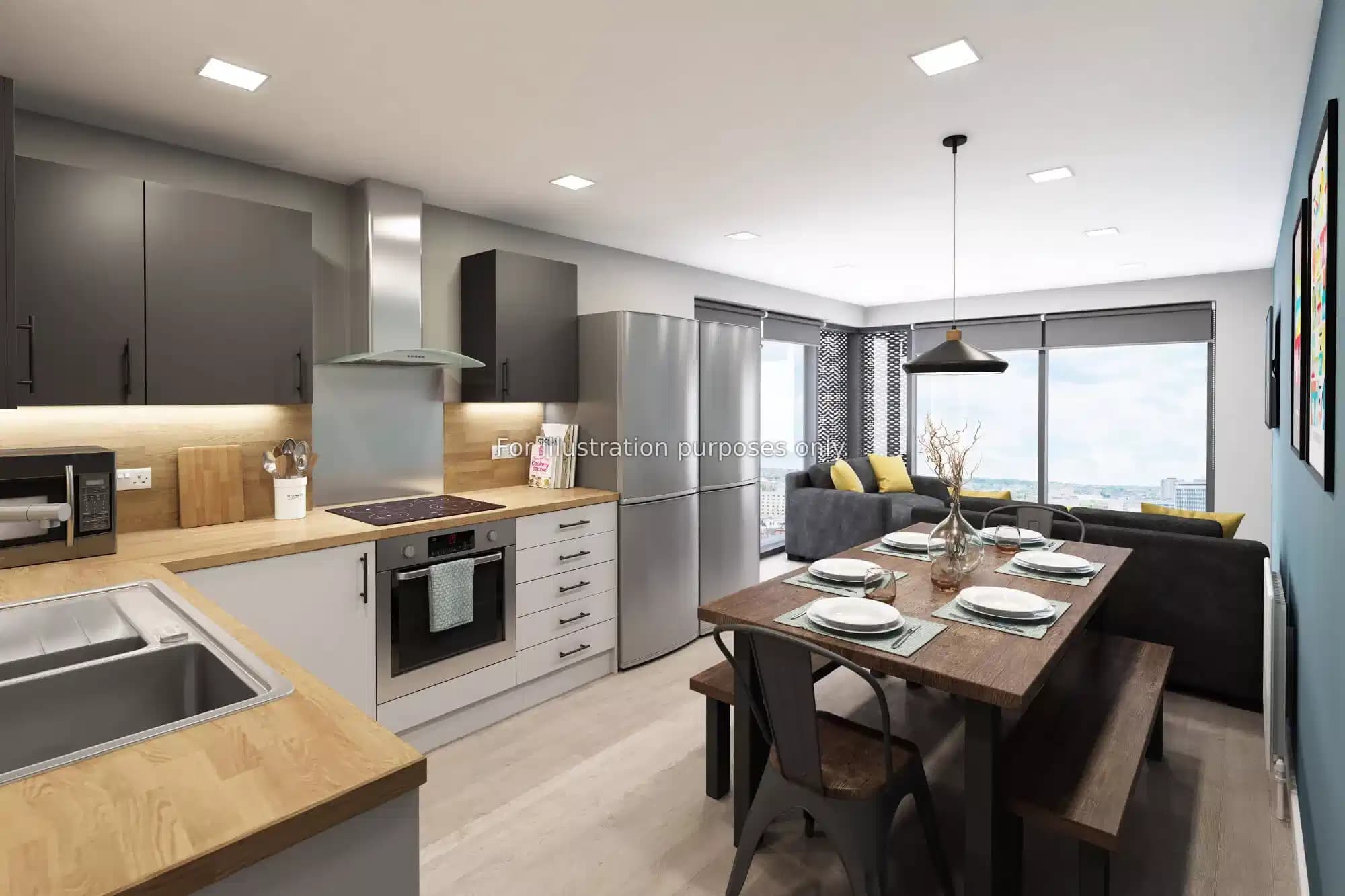 propertiesDetail image 5