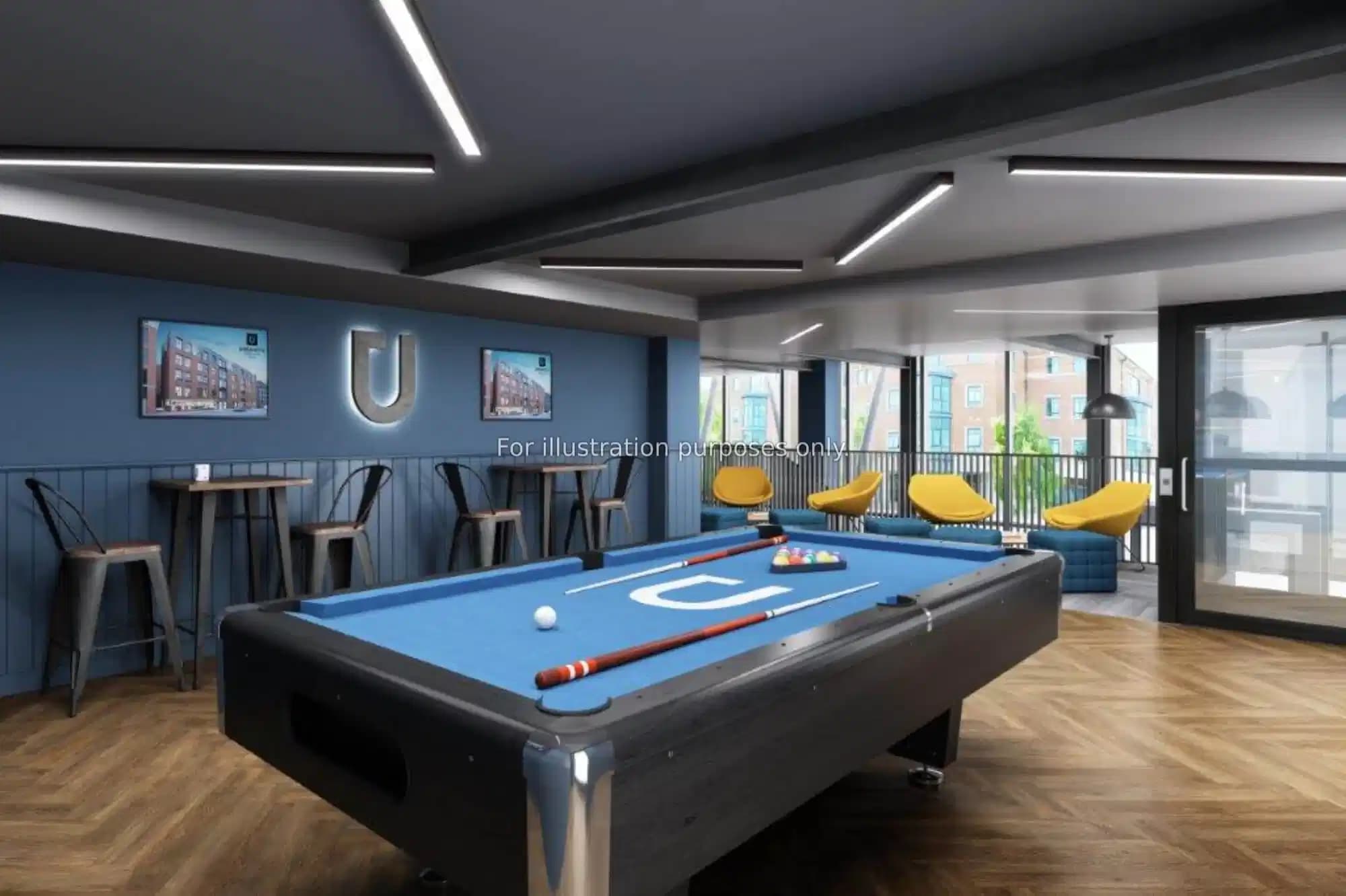 propertiesDetail image 6