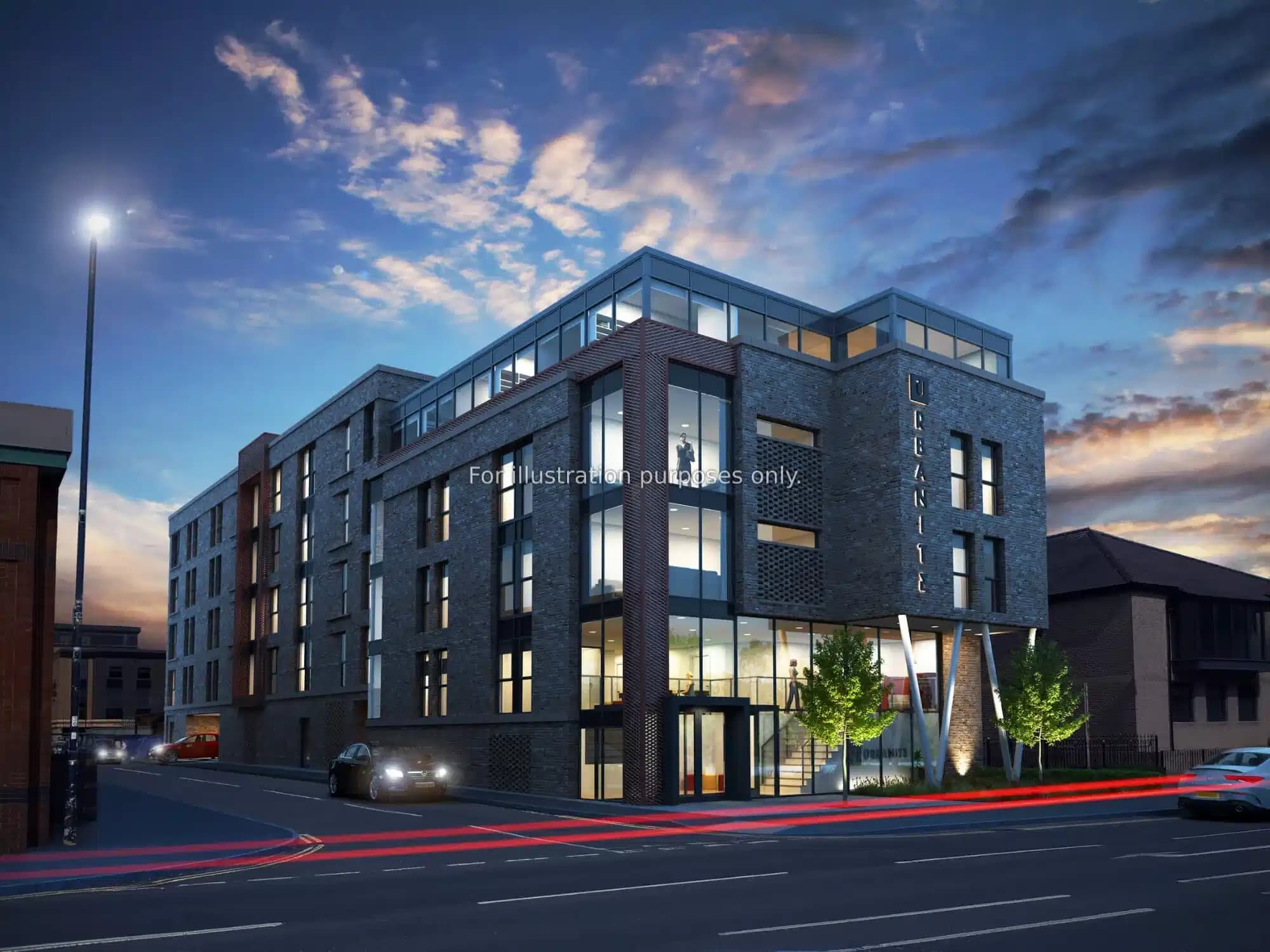 propertiesDetail image 7