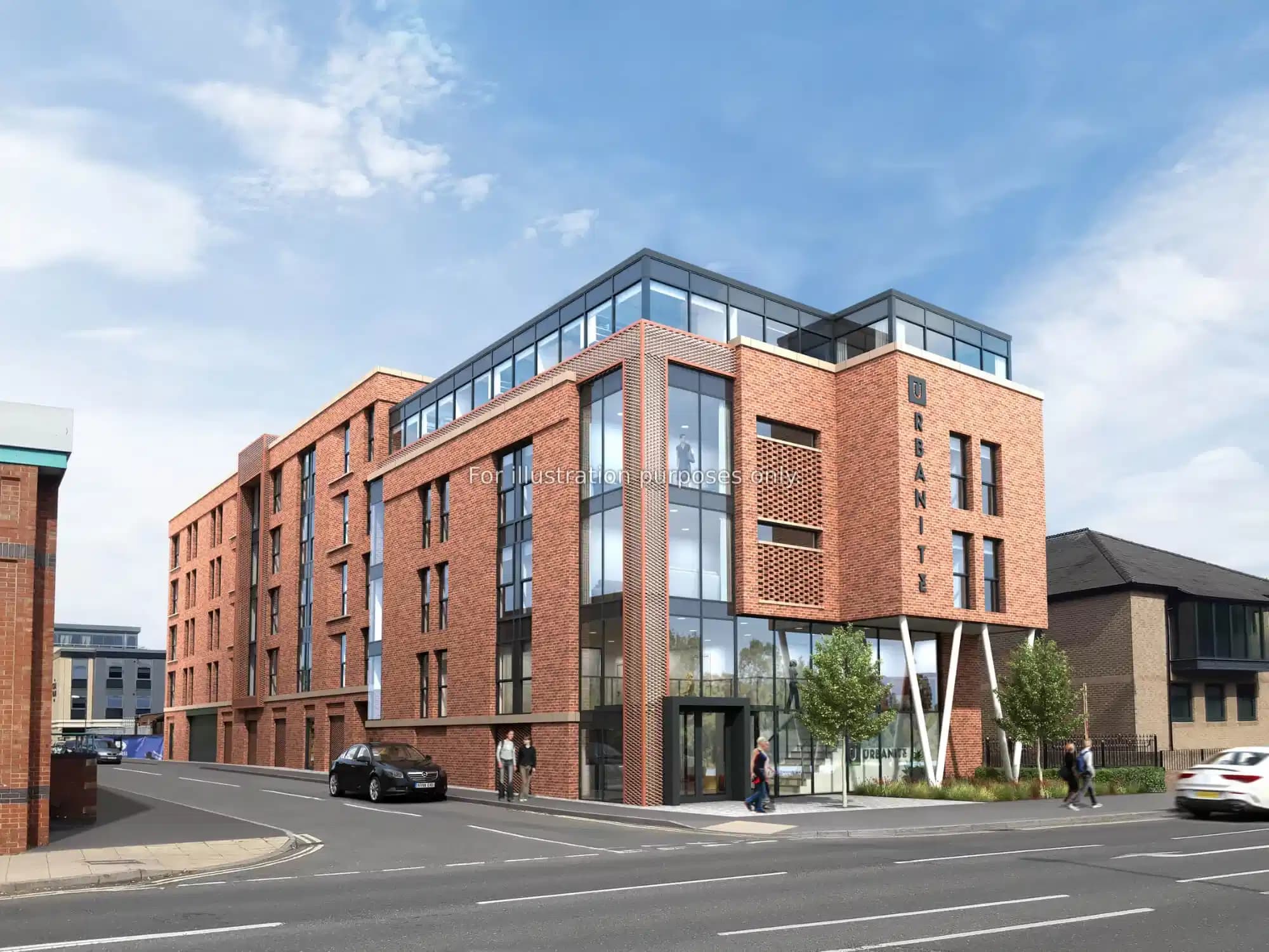 propertiesDetail image 8