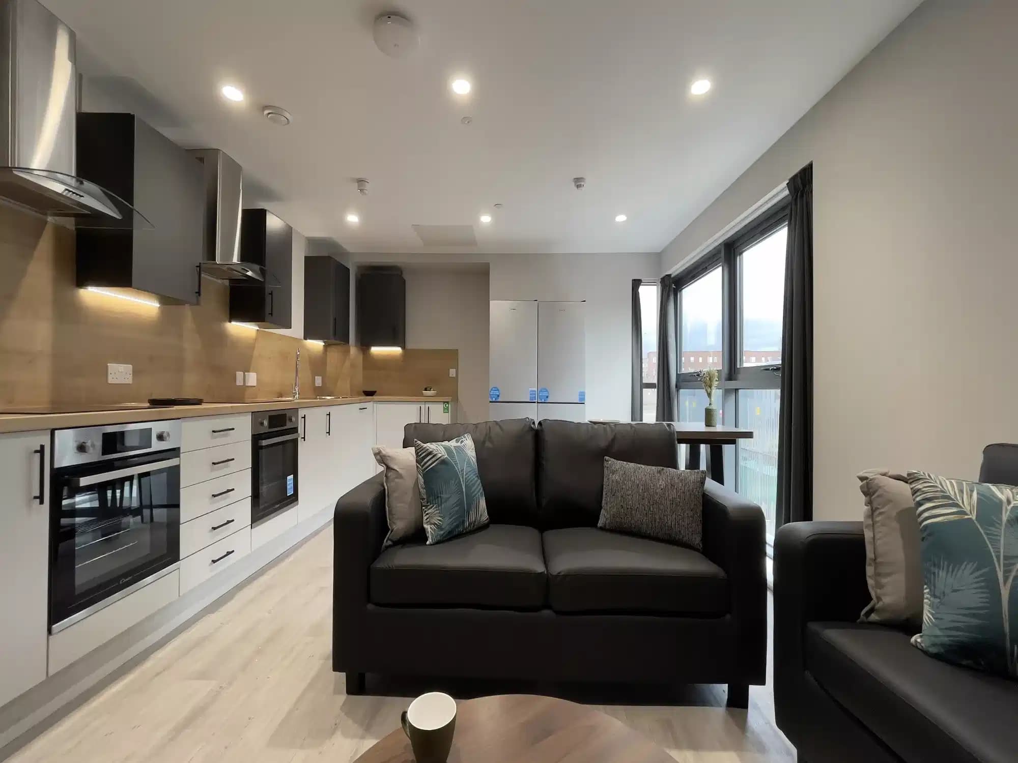 propertiesDetail image 9