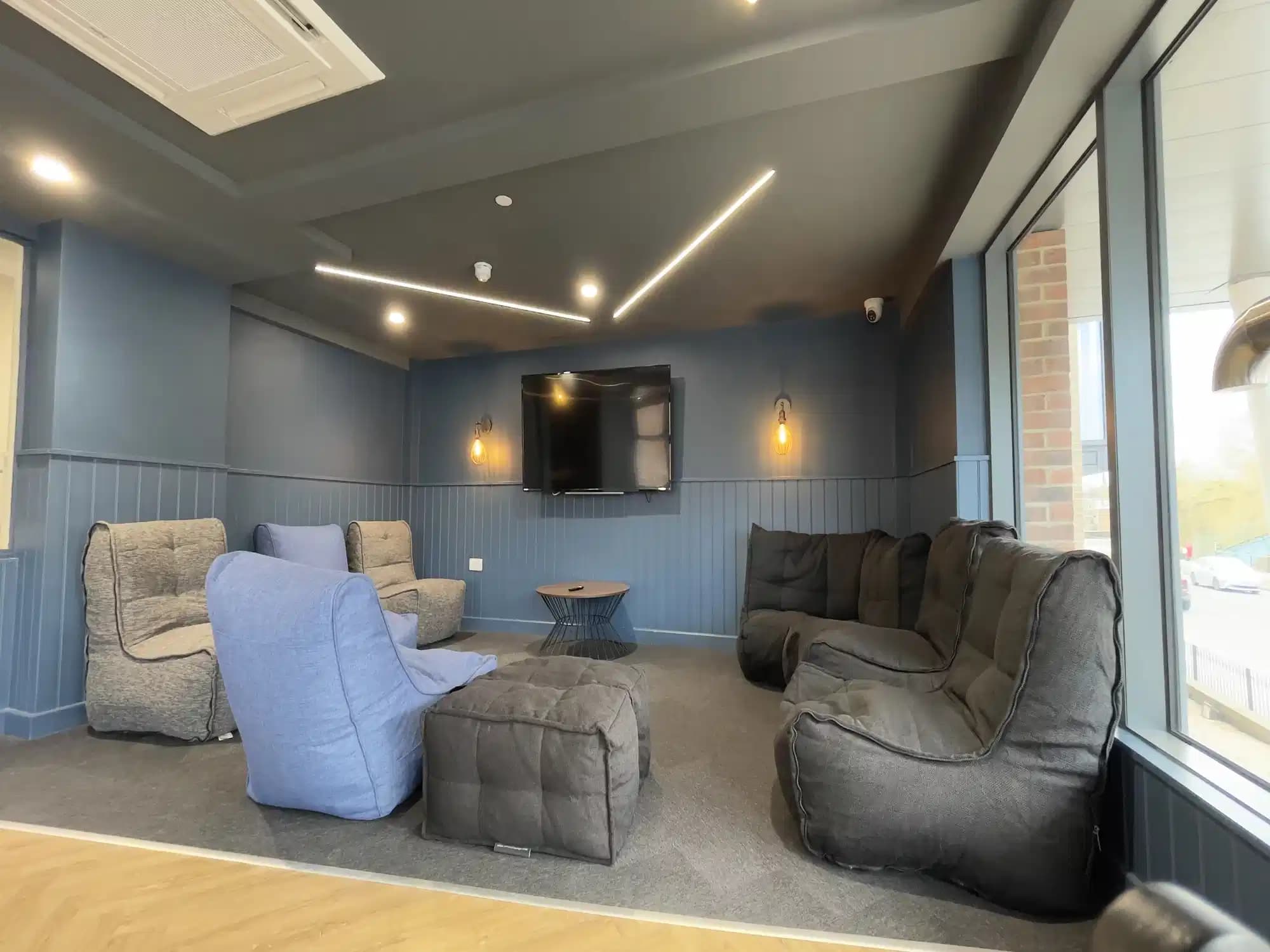 propertiesDetail image 10