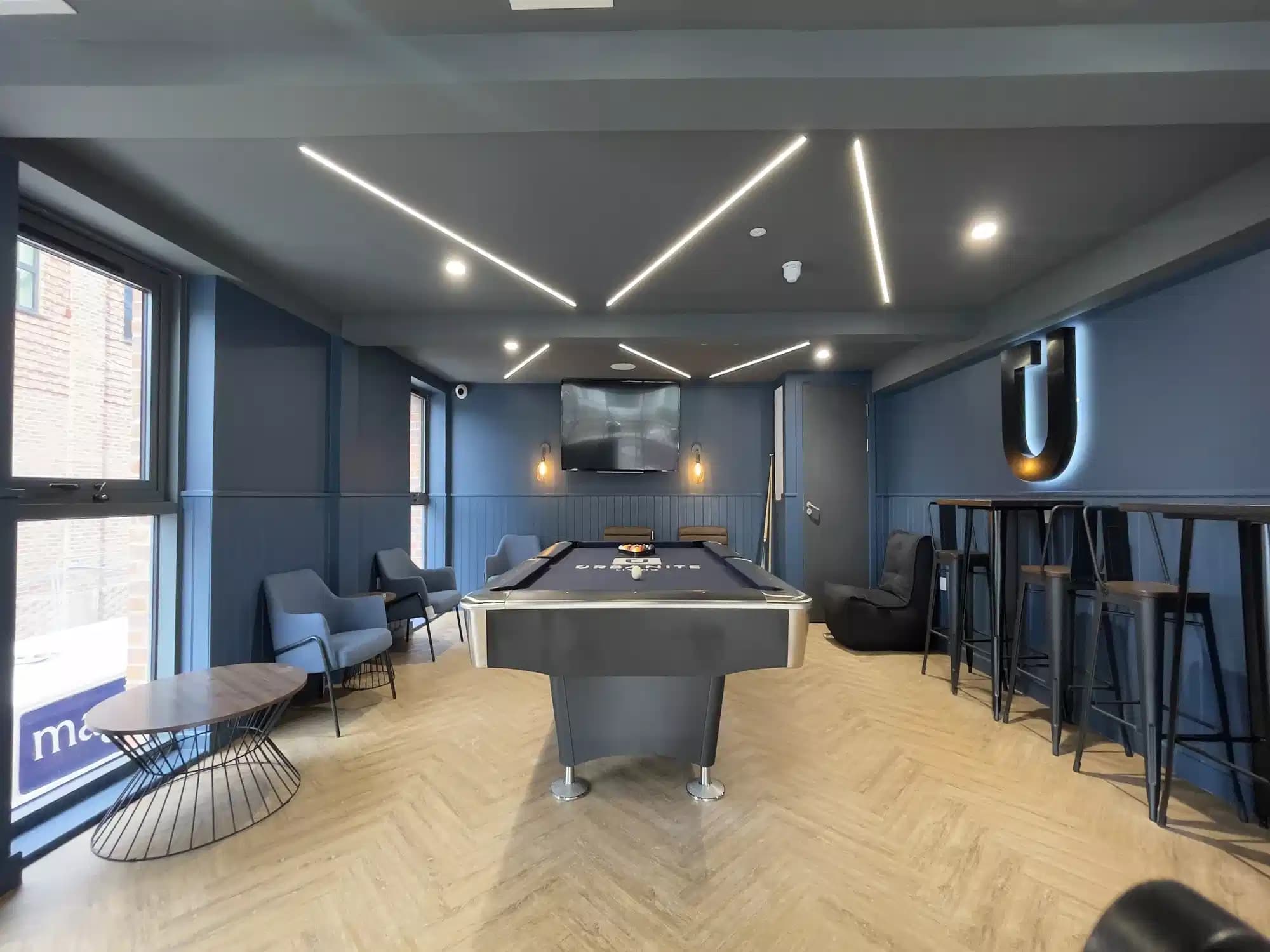 propertiesDetail image 11