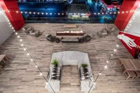 propertiesDetail image 4