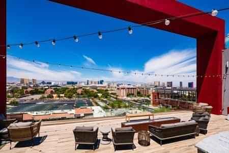 propertiesDetail image 5