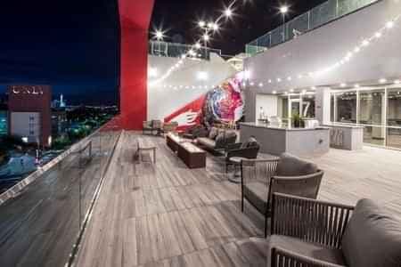 propertiesDetail image 7