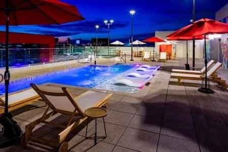 propertiesDetail image 10