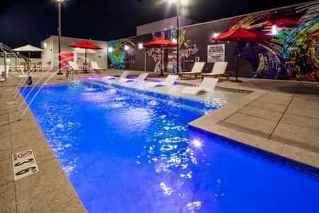 propertiesDetail image 13