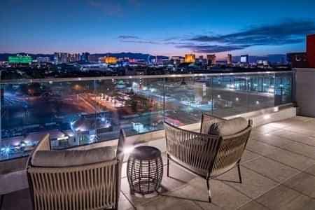 propertiesDetail image 14