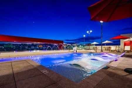 propertiesDetail image 15