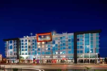 propertiesDetail image 16