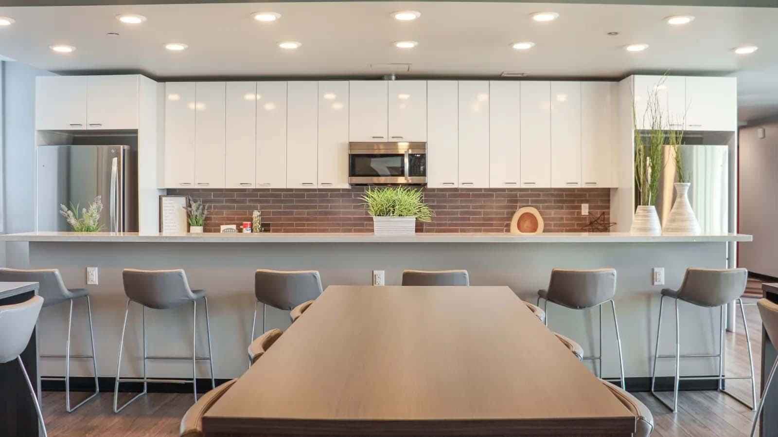 propertiesDetail image 19