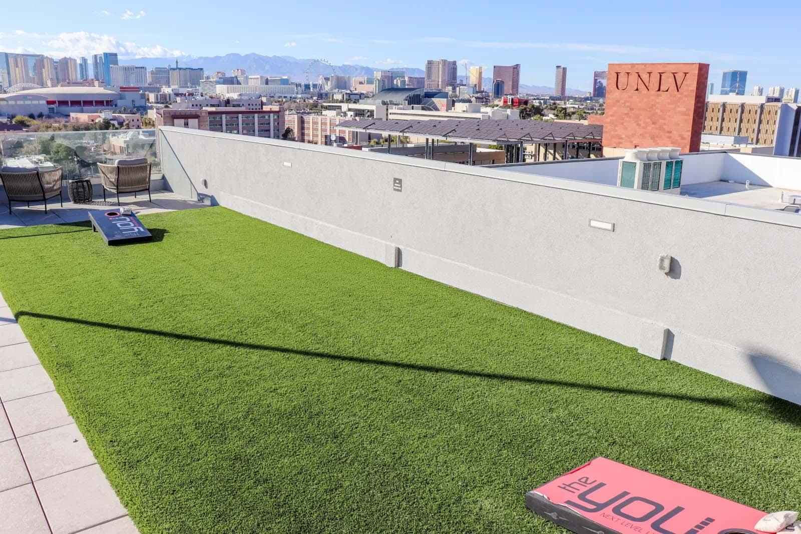 propertiesDetail image 22