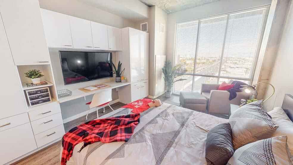 propertiesDetail image 24