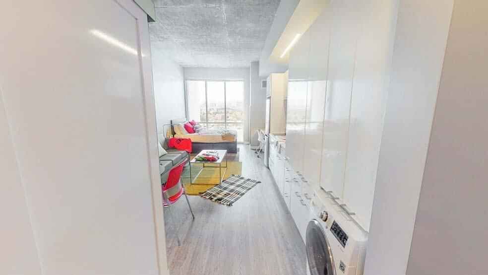 propertiesDetail image 25