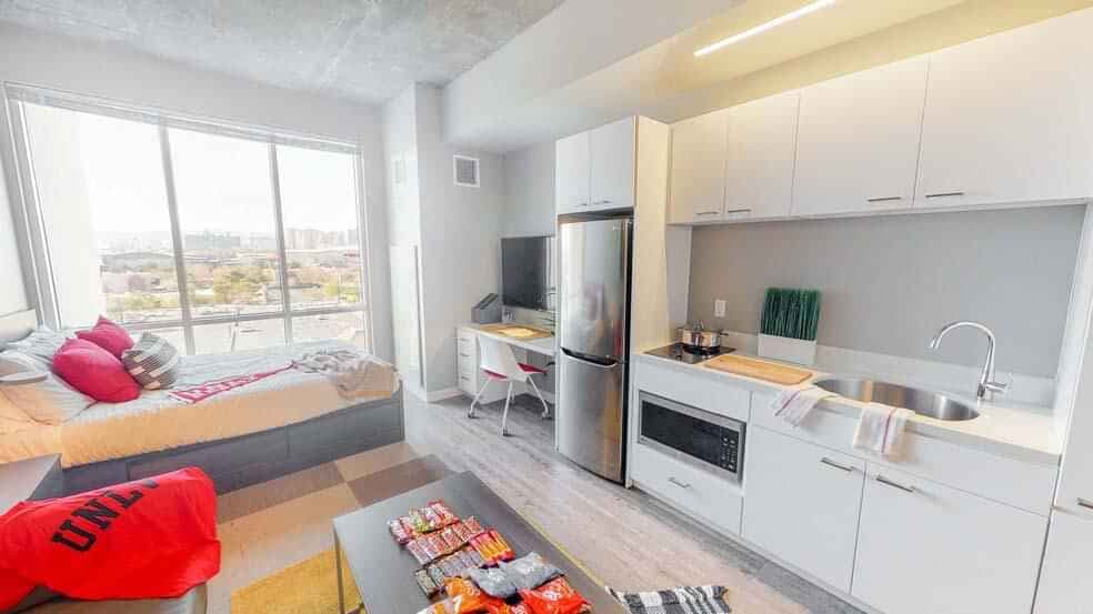 propertiesDetail image 26