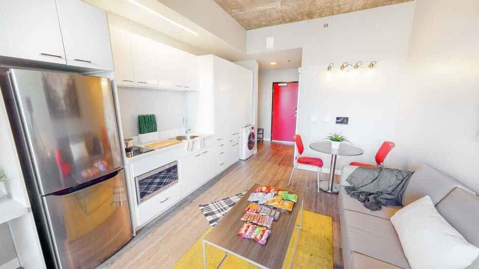 propertiesDetail image 27