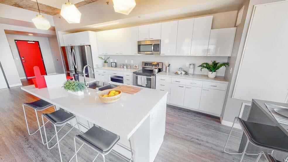 propertiesDetail image 29