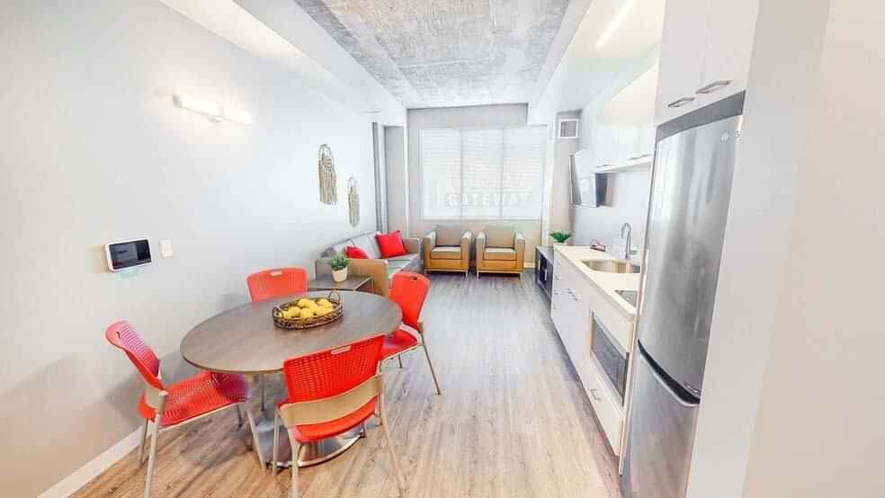 propertiesDetail image 30