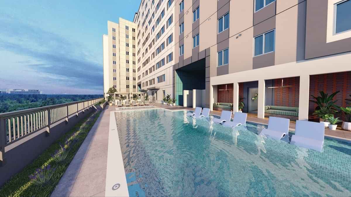 propertiesDetail image 5