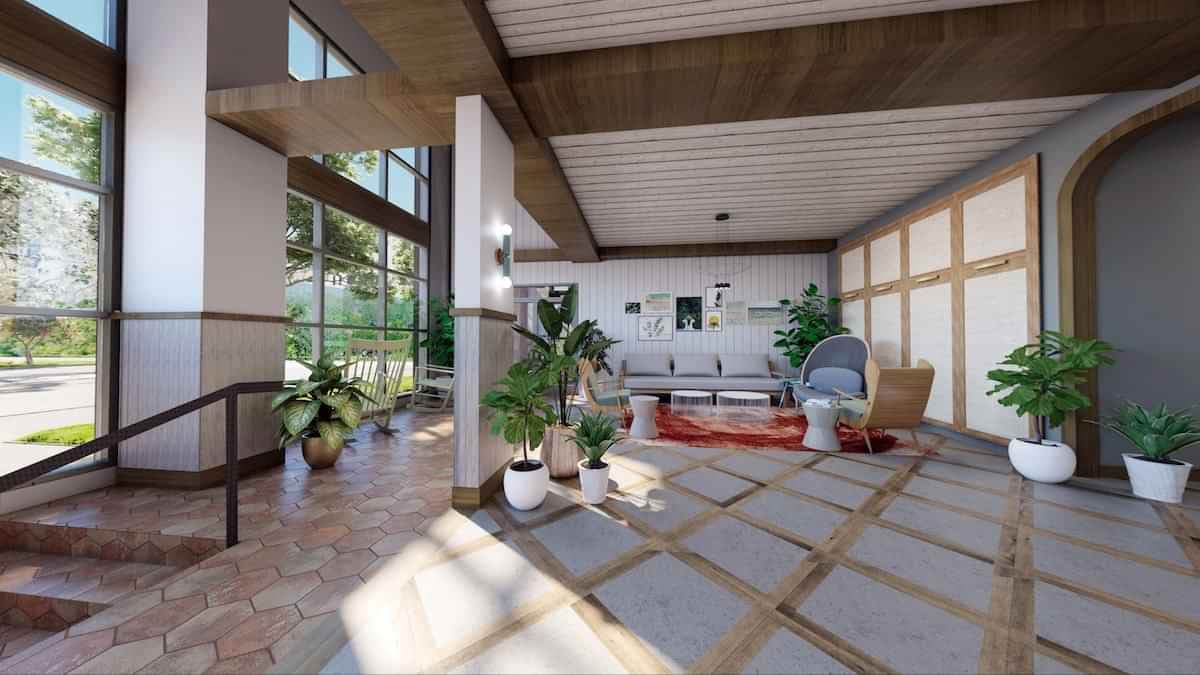 propertiesDetail image 8