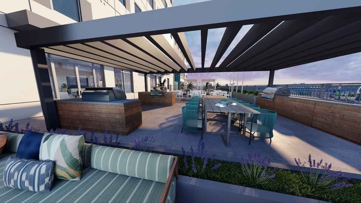 propertiesDetail image 10