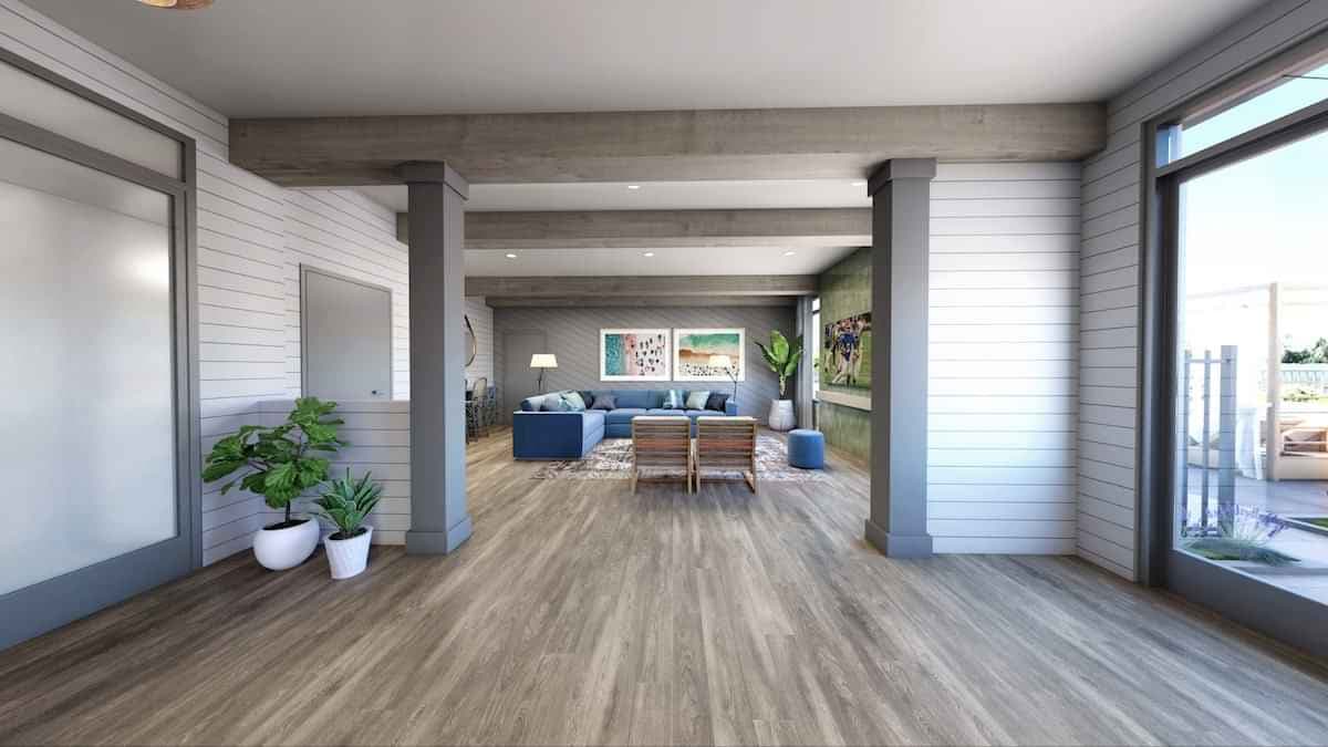 propertiesDetail image 16