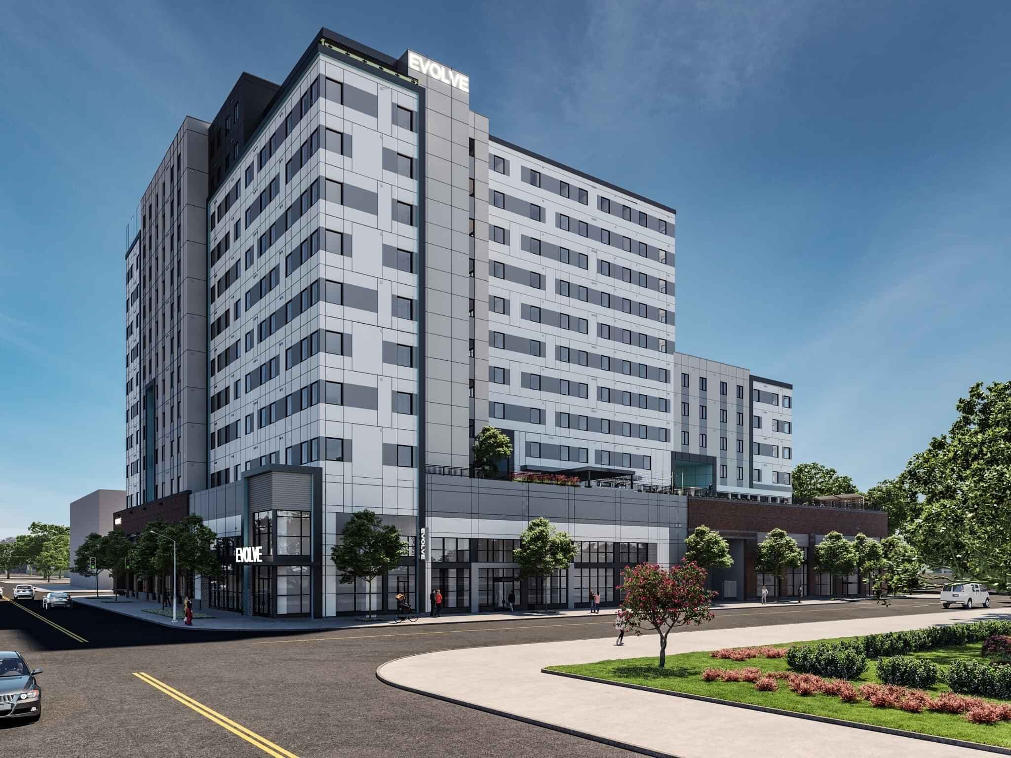 propertiesDetail image 17