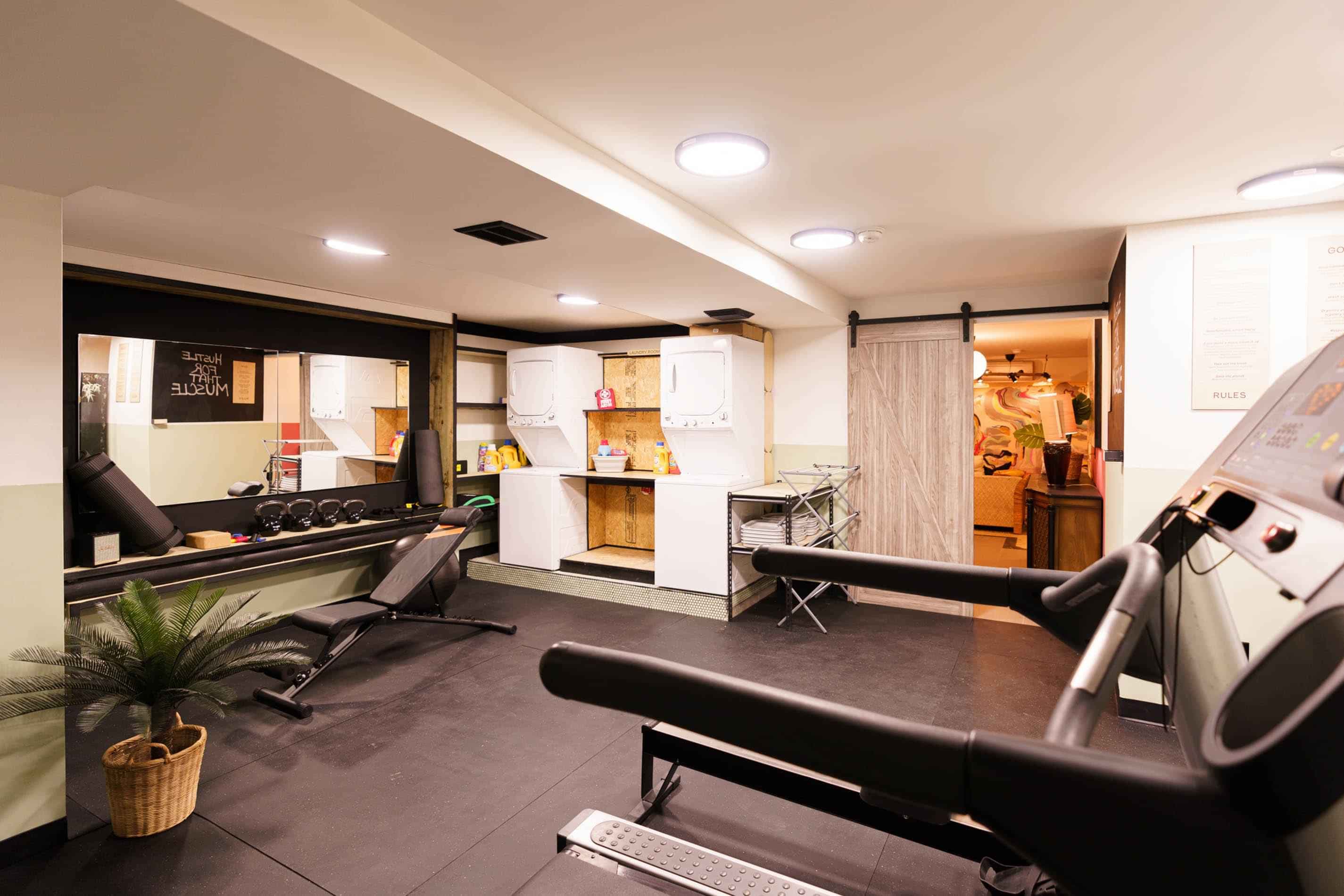 propertiesDetail image 2