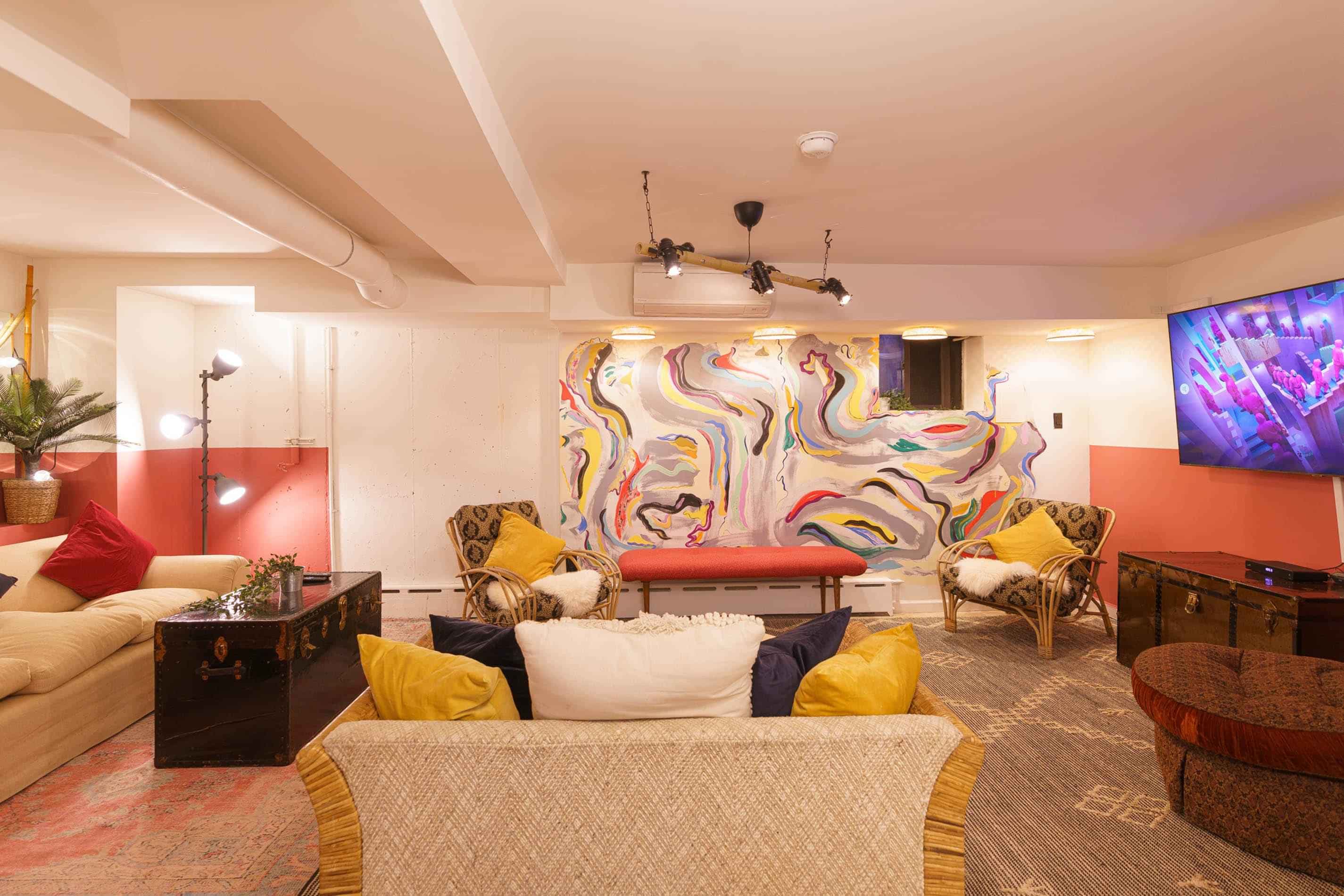 propertiesDetail image 4