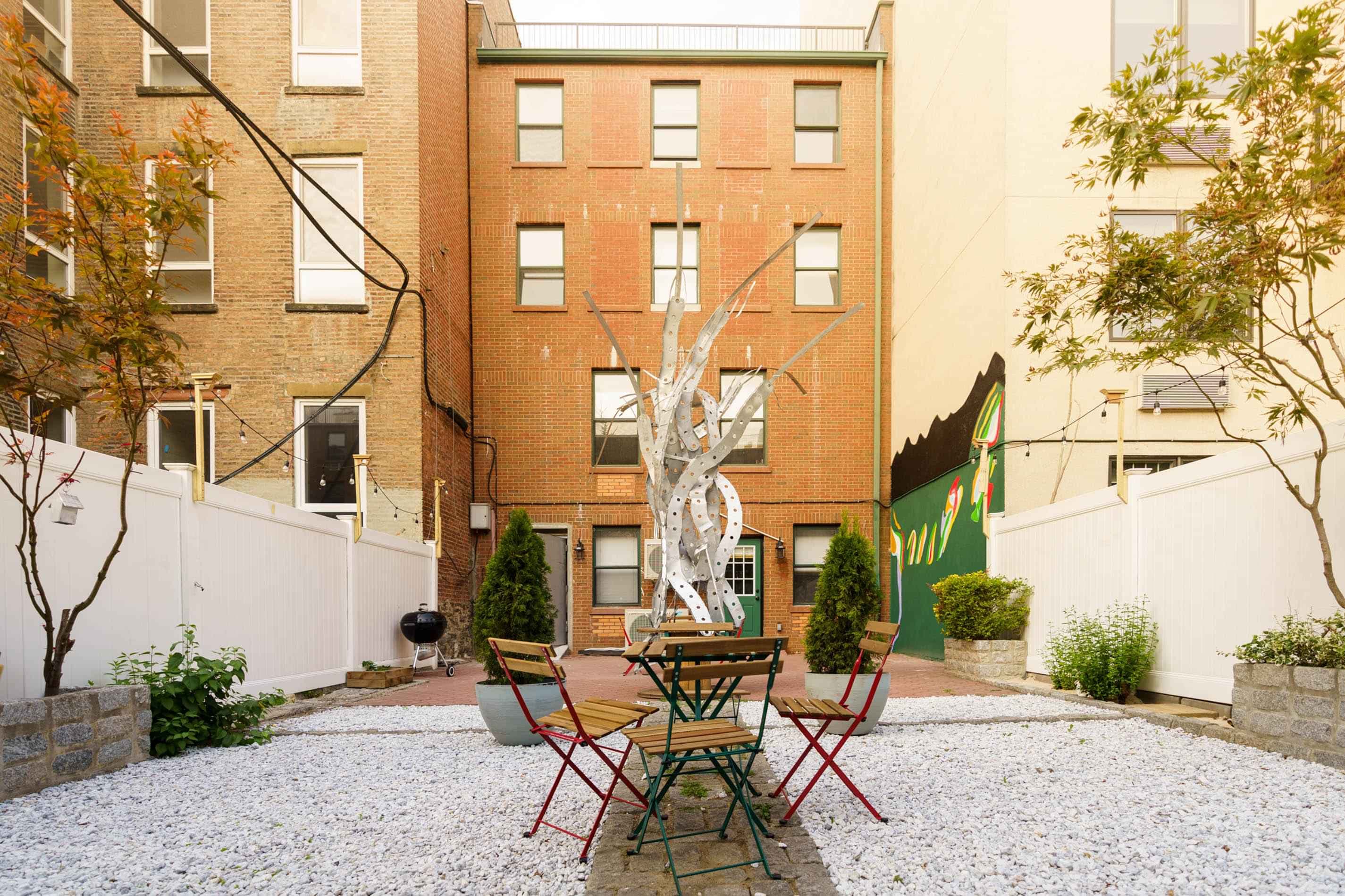 propertiesDetail image 5