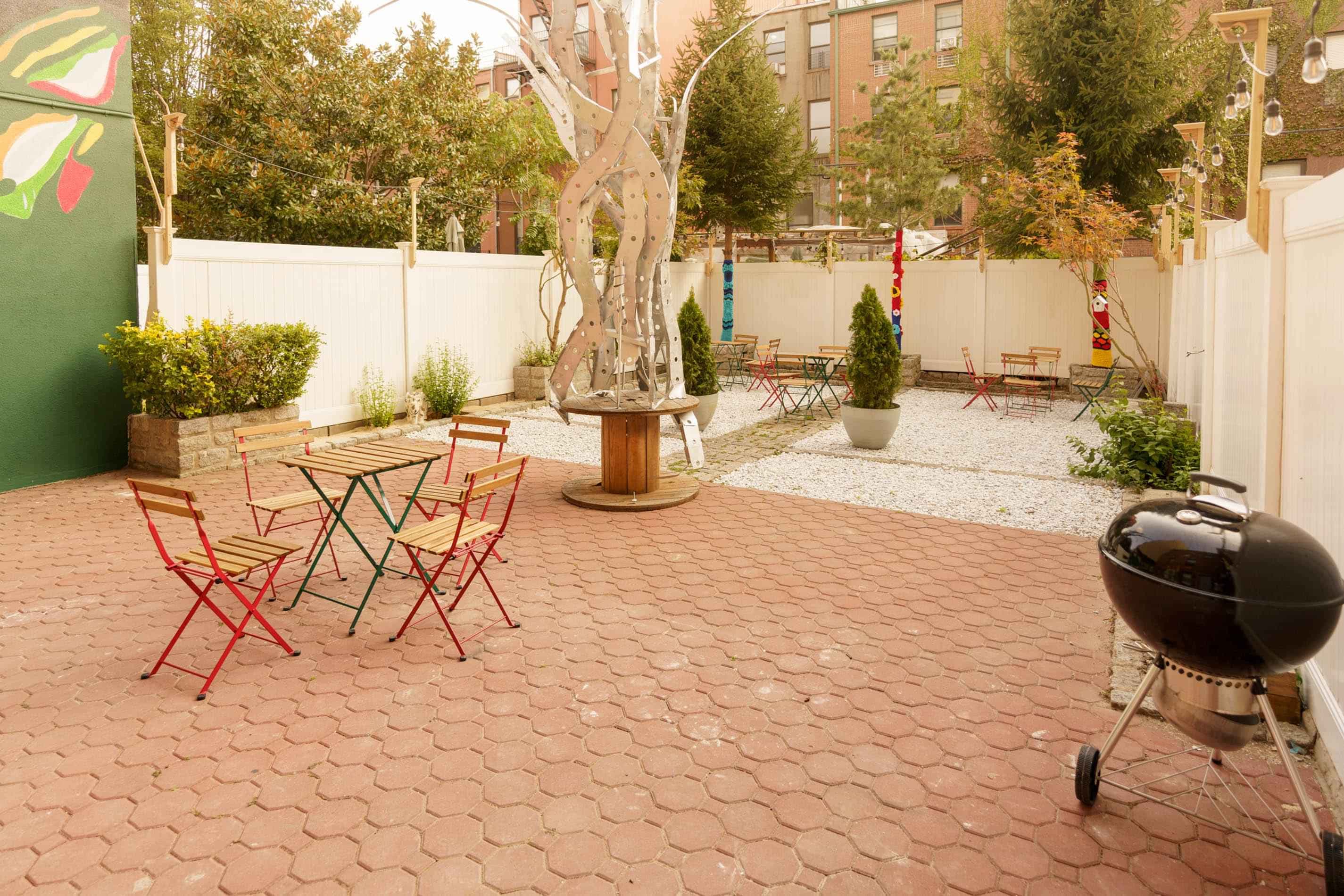 propertiesDetail image 6