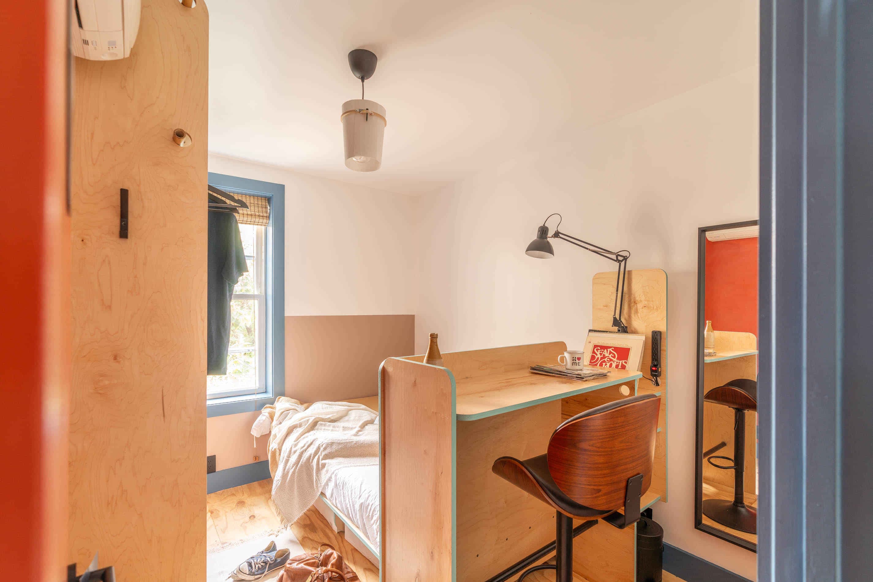 propertiesDetail image 8