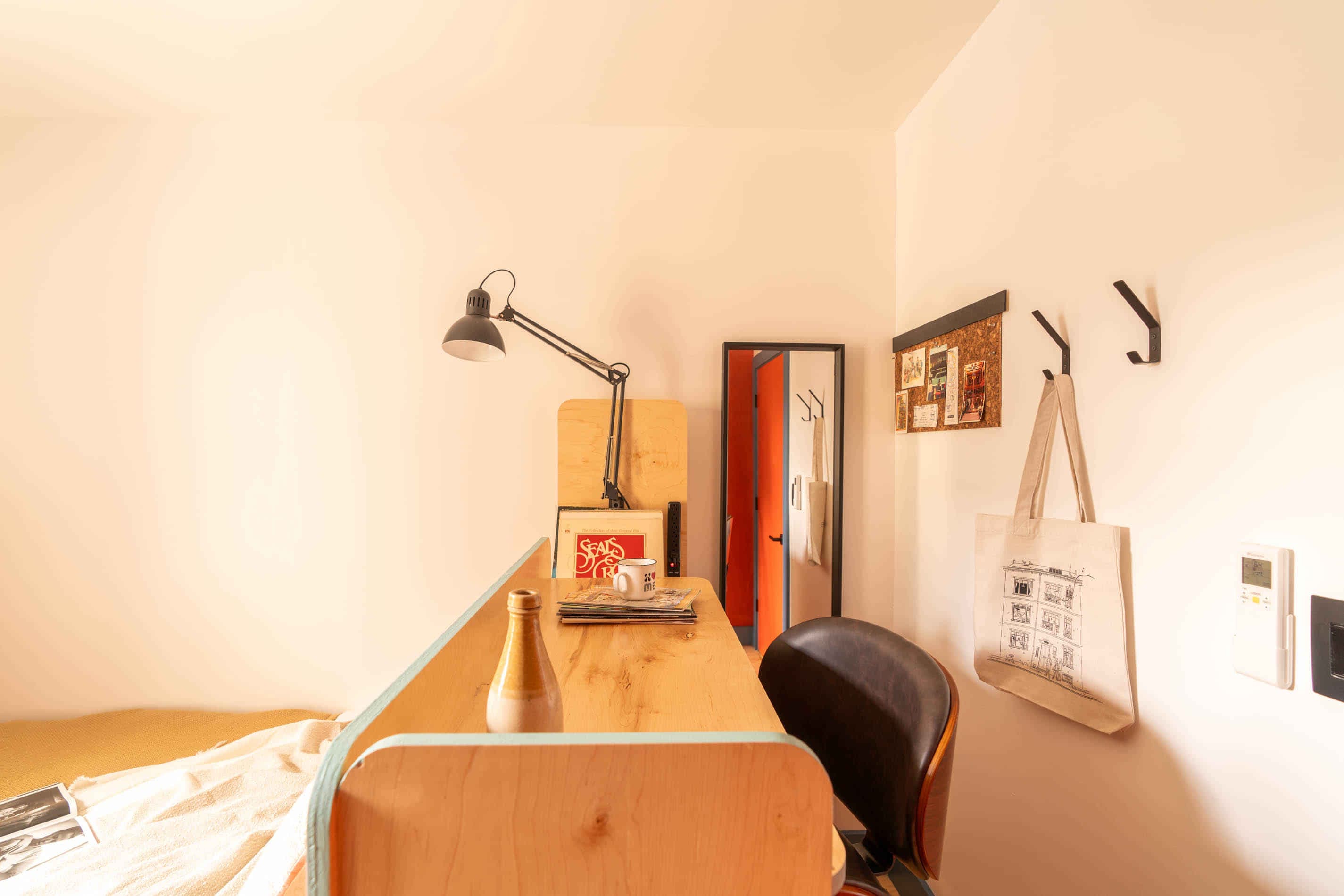 propertiesDetail image 9