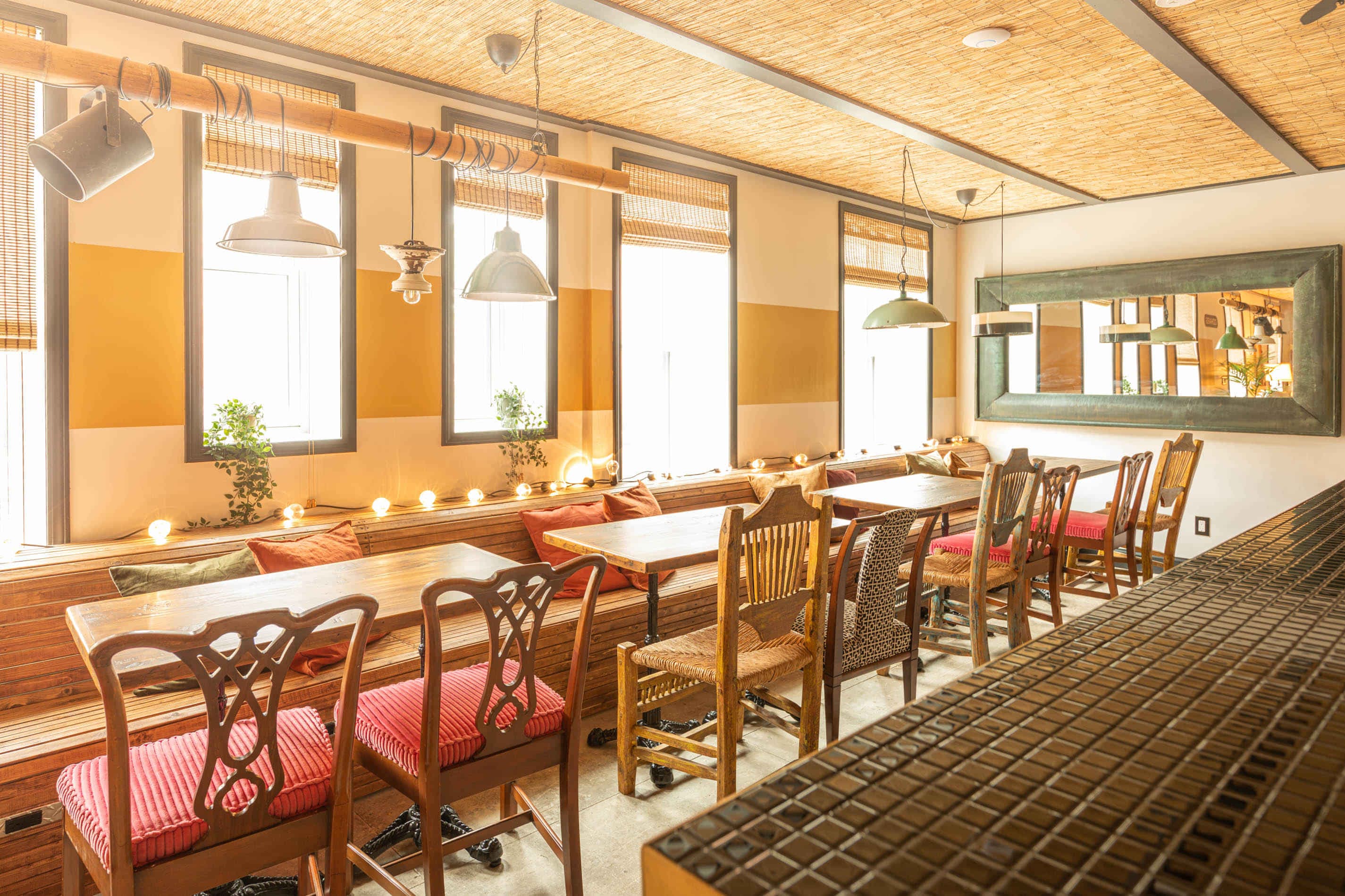 propertiesDetail image 14