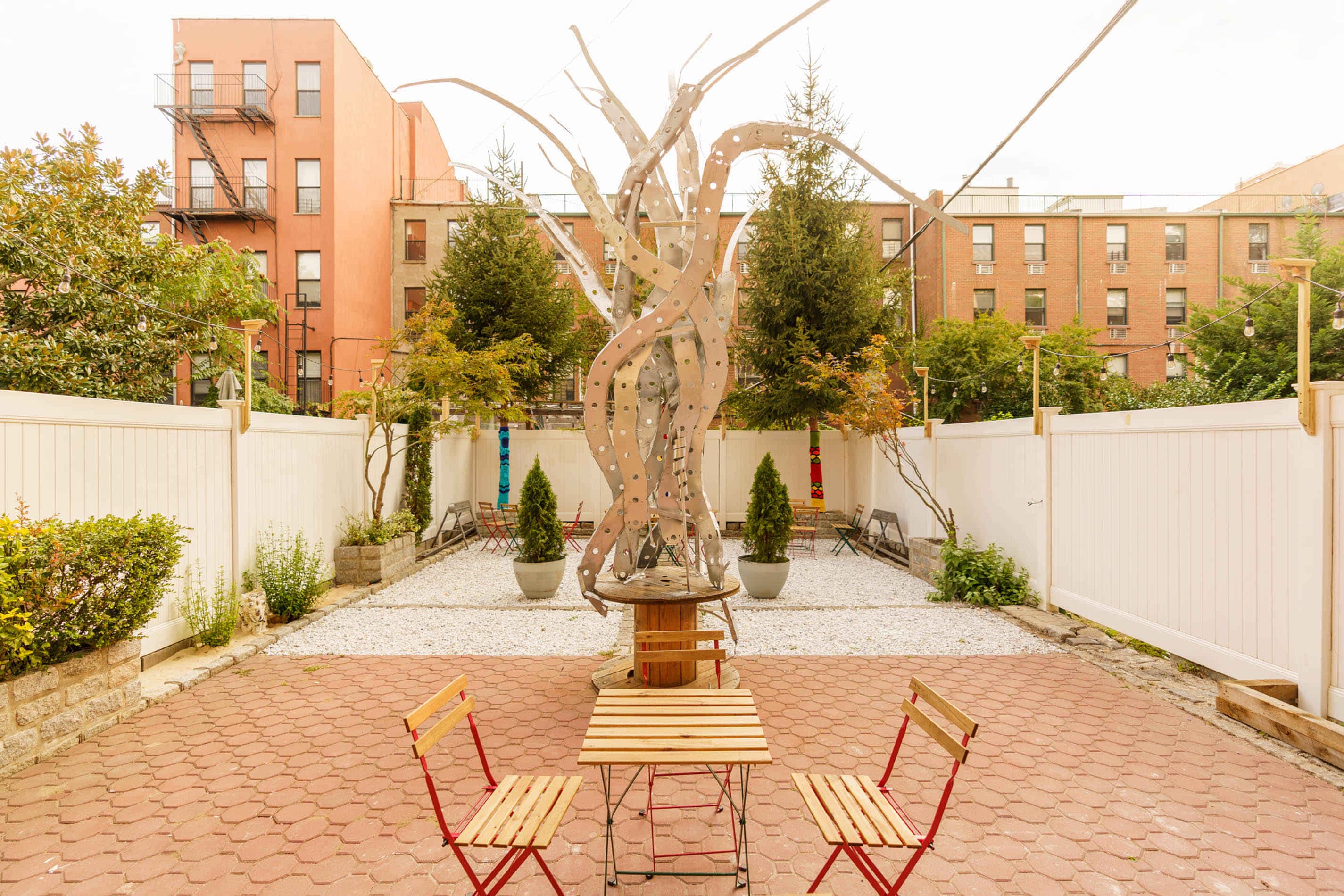 propertiesDetail image 19